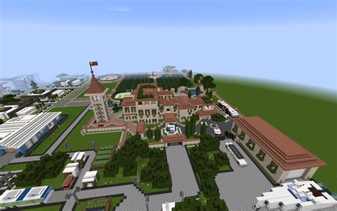Image result for Storehouse Minecraft