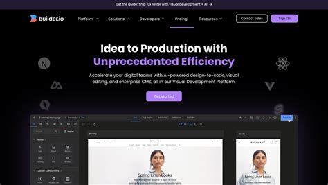 Figma Plugins for Code 的图像结果