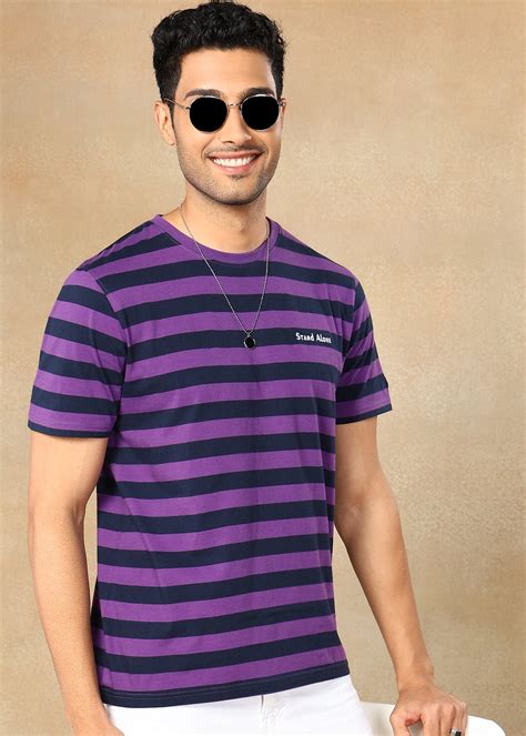 T-Shirts – EcofashionShop