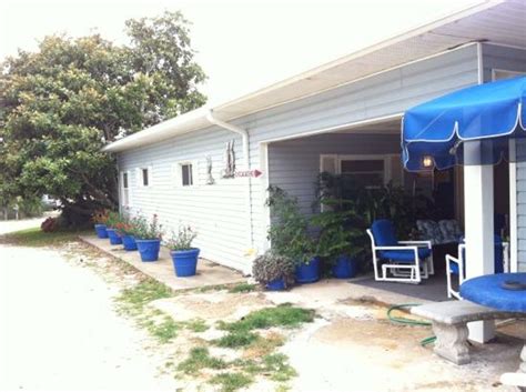 OLD PIER MOTEL (Destin) - Specialty Hotel Reviews & Photos - Tripadvisor