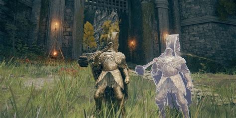 Image result for Tree Sentinel Knight