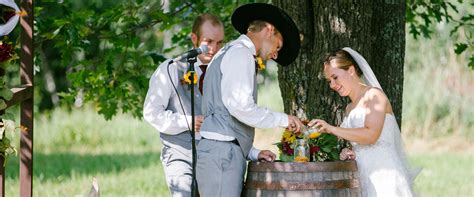 Image result for Wedding Time Capsule Unity Ceremony