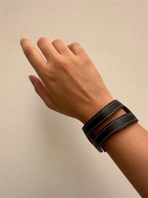 Bracelets – Dhora India
