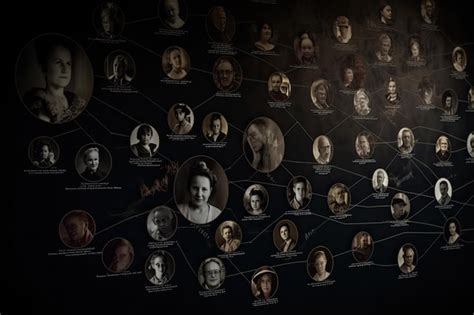 Image result for Deep Learning Algorithms Family Tree