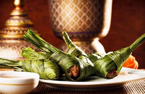 Restaurant Week India: What to expect from menus in Delhi, Bangalore ...