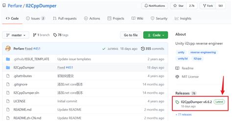 Il2cpp Dumper Not Working 的图像结果