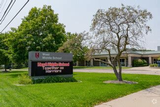 Rochester Hills, MI City Guide | About Living in Rochester Hills ...