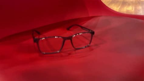 Image result for Robotics Object Detection