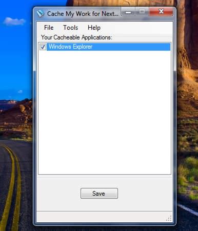 Open Programs Running 的图像结果