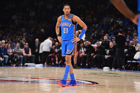 Aaron Wiggins's College - Career, Achievements, and more