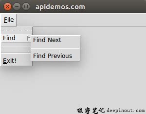 Sidebar Python Tkinter 的图像结果