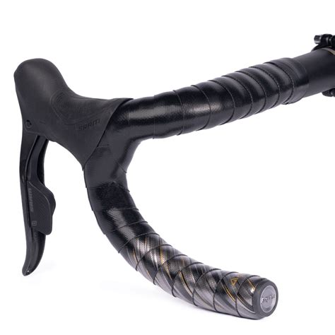 Buy Guee SL Speed Bar Tape Online | The Bike Affair