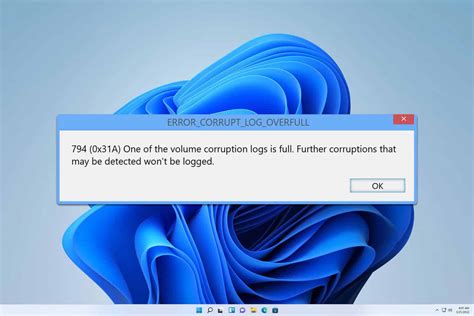Image result for SQL Error Message Output