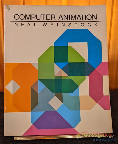 Computer Animation 1972 的图像结果