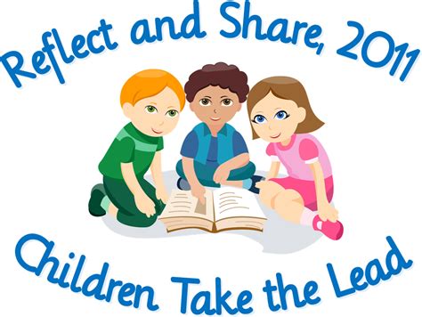 Image result for In Publisher How to Remove Text Border