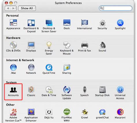 Image result for Automatically Open