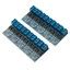 10 Pc MOS Field Effect Transistor Trigger Switch | Ubuy India