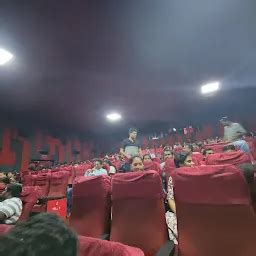 Sri Venkateshwara Theatre - Movie theater - Bengaluru - Karnataka ...