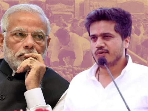 Onion Export Ban Lift : '...म्हणून केंद्र सरकारने कांद्यावरची निर्यात ...