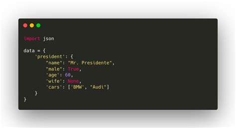 Image result for Serialize Data