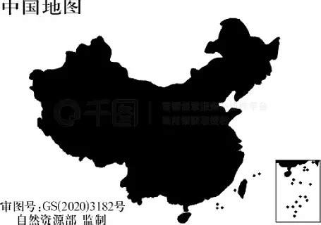 世界地图简图 的图像结果