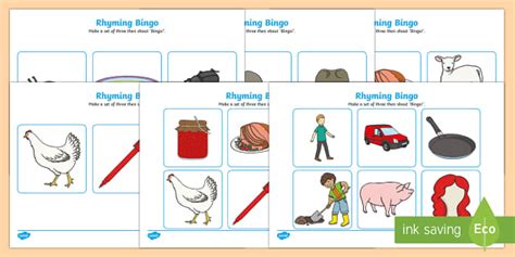 bingo 101 rummy,but another classic card game