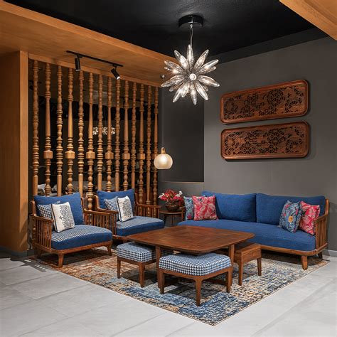 Forum Vijaya Mall: Guide To Shopping, Activities & Restaurants