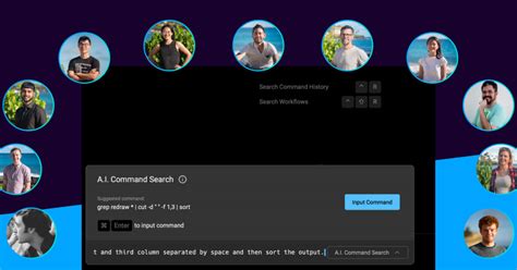 Image result for Flutter Using Warp
