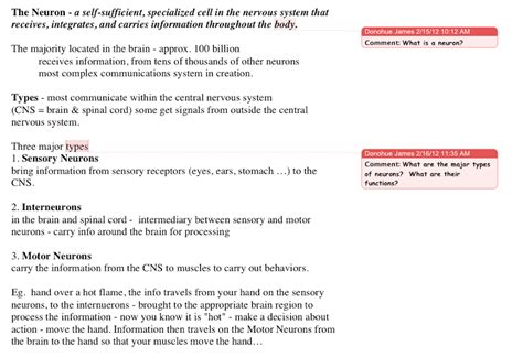 Image result for How to Write Notes On Laptop