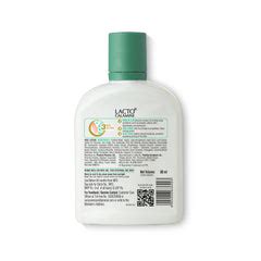 Buy Lacto Calamine Daily Face Lotion Online | Face Moisturize - Wellify