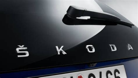 Volkswagen Group establishes a new management structure to implement ...