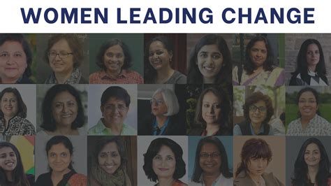 Alumni Relations:: IIT Delhi