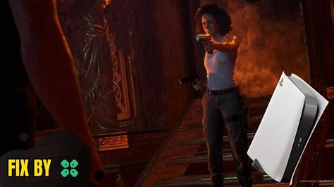 Image result for Rog Ally DirectX Error Cod