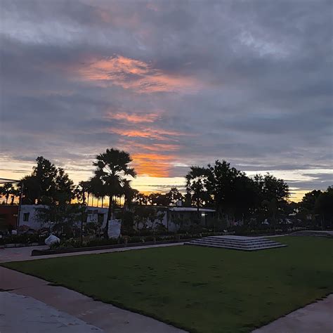 RIVIERA BEACH RESORT (Chirala) - Hotel Reviews, Photos, Rate Comparison ...