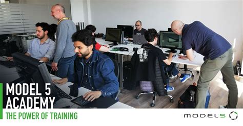 Model Activity Task5 的图像结果