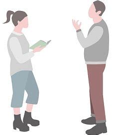 Image result for collaborative vs cooperative learning