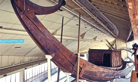 Ancient Egypt Trade 的图像结果