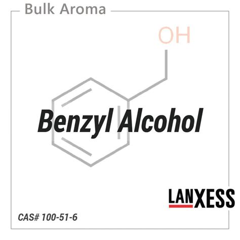 Brand - Lanxess Group – Bulkaroma