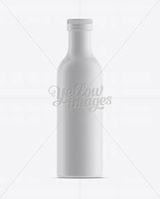 Download Sauce Bottle Mockup Psd Free Download Free And Premium Quality Free Photos PSD Mockup Templates