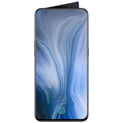 Oppo Reno 10x Zoom - Price in India, Specifications & Features | Mobile ...