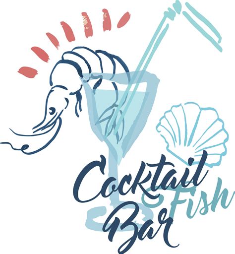 Shell Border 的图像结果