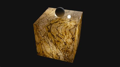 Image result for Translucent Texture Blender