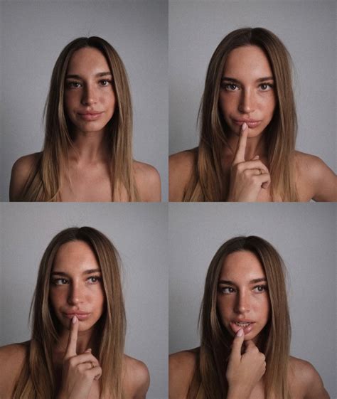 Dasha Dova | body | Instagram