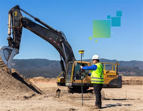 Using GPS Rover without a Base 的图像结果