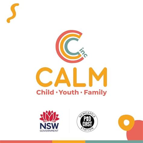 CALM Inc : Calm Inc: Amazon.in: Books