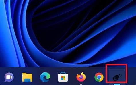 Image result for Macro Software Windows 1.0