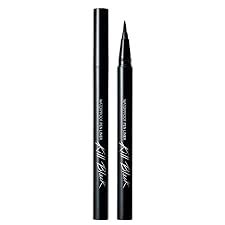Buy CLIO KOREAN(Pen Liquid Eye Liner | Precision Tip, Long Lasting ...
