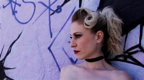 Image result for Alien Adelaide