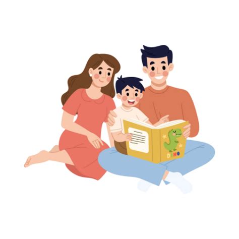 Clarus International School