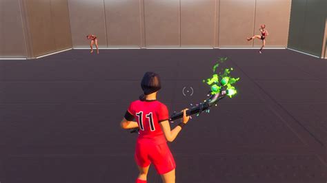 Box Fight Map Tutorial Teams 的图像结果